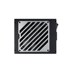 Power Supply Fortron FSP MEGA 1350TI 80+T F-Modular 1350W - PPA13F0201 - 80+T, F-Modular, 1350W