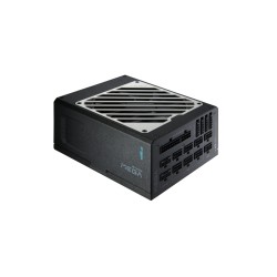Power Supply Fortron FSP MEGA 1350TI 80+T F-Modular 1350W - PPA13F0201 - 80+T, F-Modular, 1350W