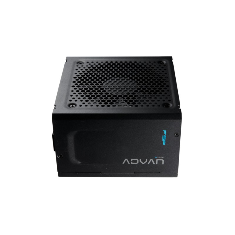 Power Supply Fortron FSP ADVAN GM 850 - PPA8504800 - 850W — Buy in Cyprus with Fast Delivery