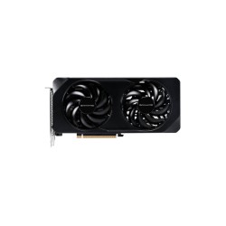 VGA Gainward GeForce® 16GB Ghost OC - RTX 5060 TI - Ghost OC — Buy in Cyprus with Fast Delivery
