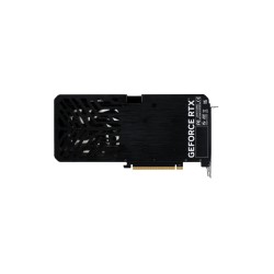 VGA Gainward GeForce® 16GB Ghost OC - RTX 5060 TI - Ghost OC — Buy in Cyprus with Fast Delivery