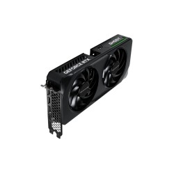 VGA Gainward GeForce® 16GB Ghost OC - RTX 5060 TI - Ghost OC — Buy in Cyprus with Fast Delivery
