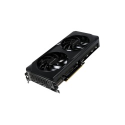 VGA Gainward GeForce® 16GB Ghost OC - RTX 5060 TI - Ghost OC — Buy in Cyprus with Fast Delivery