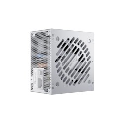 Power Supply Seasonic - Core-GX-750 - 750W Gold modular White — Buy in Cyprus with Fast Delivery