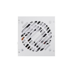 Power Supply - Core-GX-850 - 850W Gold modular White — Buy in Cyprus with Fast Delivery