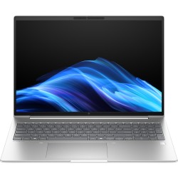 HP EliteBook 6 - G1a - AMD Ryzen 7 250 16-inch WUXGA 32GB 1TB SSD Windows 11 Pro SmartBuy 1J Gar (DE)