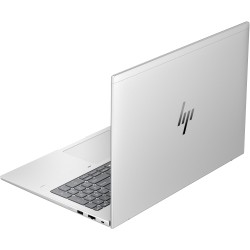 HP EliteBook 6 - G1a - AMD Ryzen 7 250 16-inch WUXGA 32GB 1TB SSD Windows 11 Pro SmartBuy 1J Gar (DE)