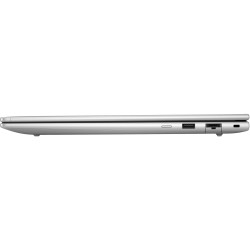 HP EliteBook 6 - G1a - AMD Ryzen 7 250 16-inch WUXGA 32GB 1TB SSD Windows 11 Pro SmartBuy 1J Gar (DE)