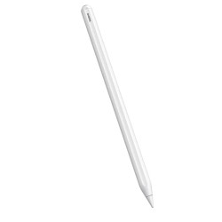 Baseus IT Stylus Active Smooth Writing 2 Series - Dual Charging — Buy in Cyprus with Fast Delivery