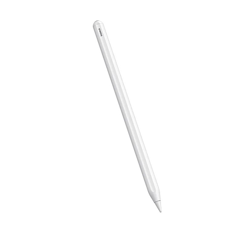 Baseus IT Stylus Active Smooth Writing 2 Series - Dual Charging — Buy in Cyprus with Fast Delivery