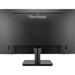 Viewsonic Monitor - VA3208-4K-HD - VA 32'' 4K UHD VA HDR10 with Dual HDMI & DisplayPort — Buy in Cyprus with Fast Delivery