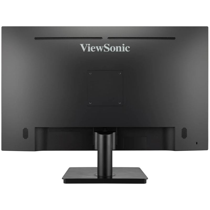 Viewsonic Monitor - VA3208-4K-HD - VA 32'' 4K UHD VA HDR10 with Dual HDMI & DisplayPort — Buy in Cyprus with Fast Delivery