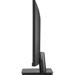 Viewsonic Monitor - VA3208-4K-HD - VA 32'' 4K UHD VA HDR10 with Dual HDMI & DisplayPort — Buy in Cyprus with Fast Delivery