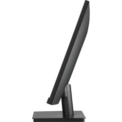 Viewsonic Monitor - VA3208-4K-HD - VA 32'' 4K UHD VA HDR10 with Dual HDMI & DisplayPort — Buy in Cyprus with Fast Delivery