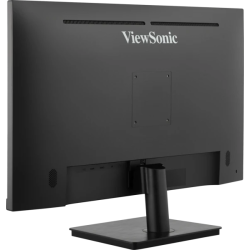 Viewsonic Monitor - VA3208-4K-HD - VA 32'' 4K UHD VA HDR10 with Dual HDMI & DisplayPort — Buy in Cyprus with Fast Delivery