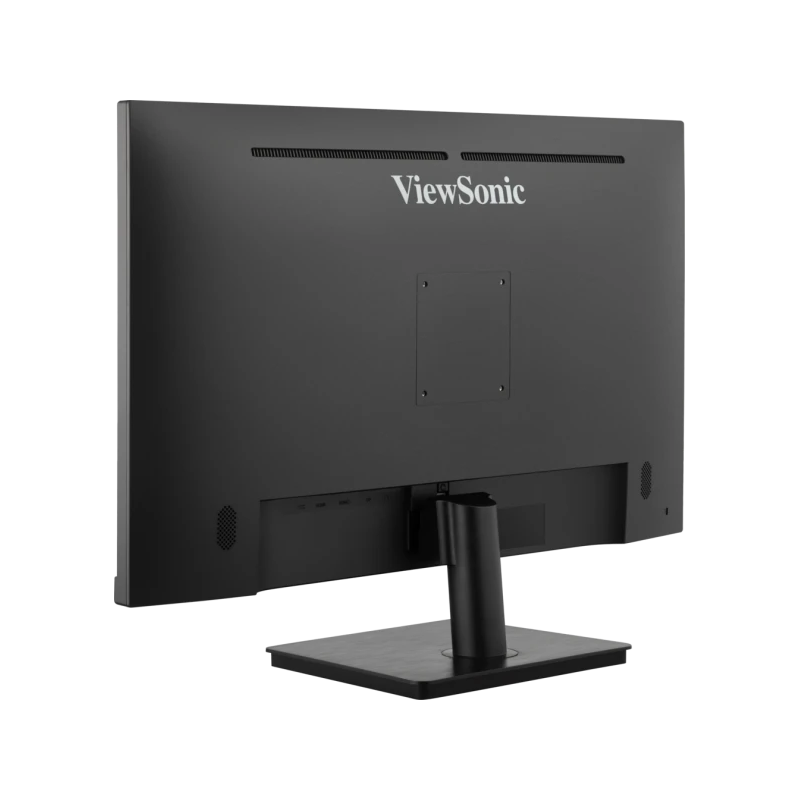 Viewsonic Monitor - VA3208-4K-HD - VA 32'' 4K UHD VA HDR10 with Dual HDMI & DisplayPort — Buy in Cyprus with Fast Delivery
