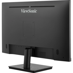 Viewsonic Monitor - VA3208-4K-HD - VA 32'' 4K UHD VA HDR10 with Dual HDMI & DisplayPort — Buy in Cyprus with Fast Delivery