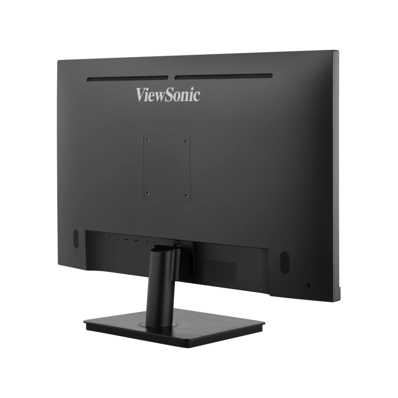 Viewsonic Monitor - VA3208-4K-HD - VA 32'' 4K UHD VA HDR10 with Dual HDMI & DisplayPort — Buy in Cyprus with Fast Delivery