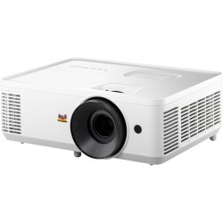 Viewsonic Projector - PA700W - WXGA DLP 4500 Lumens — Buy in Cyprus with Fast Delivery