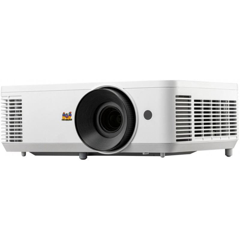 Viewsonic Projector - PA700W - WXGA DLP 4500 Lumens — Buy in Cyprus with Fast Delivery