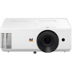Viewsonic Projector - PA700W - WXGA DLP 4500 Lumens — Buy in Cyprus with Fast Delivery