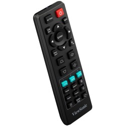 Viewsonic Projector - PA700W - WXGA DLP 4500 Lumens — Buy in Cyprus with Fast Delivery