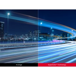 Viewsonic Projector - PA700W - WXGA DLP 4500 Lumens — Buy in Cyprus with Fast Delivery