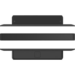 Viewsonic WiFi 6 BT Module for Interactive Display IFP33-G - VB-WIFI-004 - WiFi 6 BT Module — Buy in Cyprus with Fast Delivery