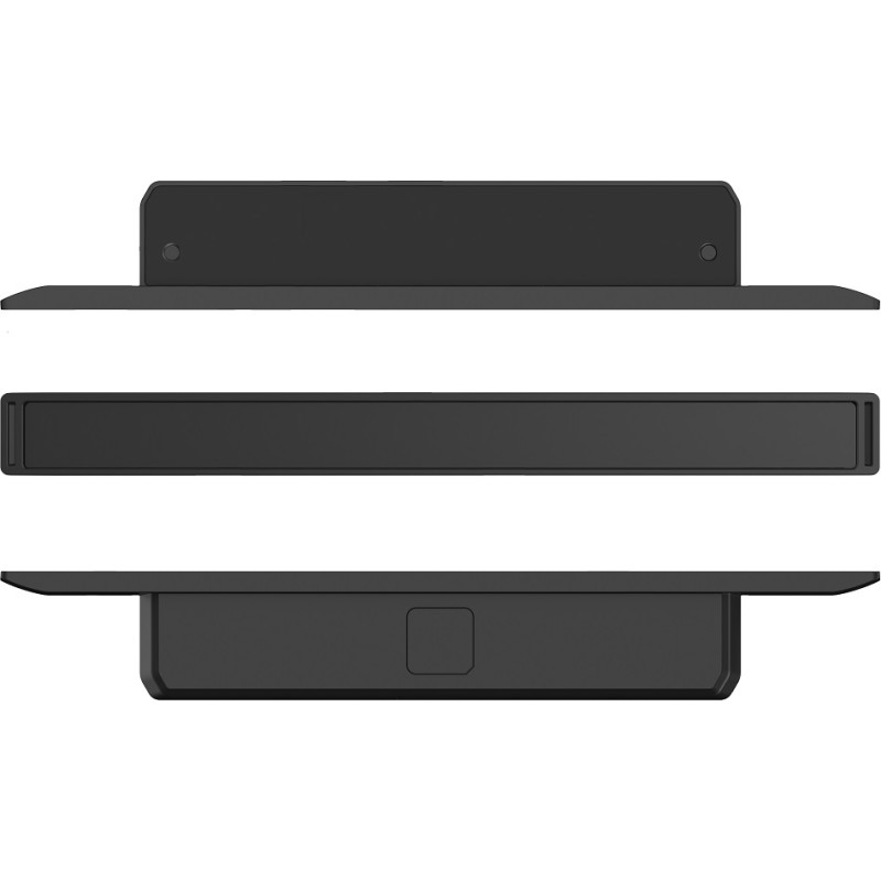 Viewsonic WiFi 6 BT Module for Interactive Display IFP33-G - VB-WIFI-004 - WiFi 6 BT Module — Buy in Cyprus with Fast Delivery