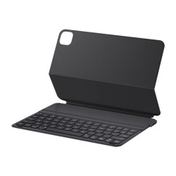 Baseus IT Bluetooth Keyboard with Magnetic Case Pad 10 2022 10.9'' - Bluetooth Keyboard with Magnetic Case Pad