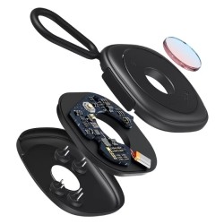 Baseus HEYO Hidden Camera Detector - BS-HA016 - Hidden Camera Detector — Buy in Cyprus with Fast Delivery