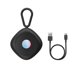 Baseus HEYO Hidden Camera Detector - BS-HA016 - Hidden Camera Detector — Buy in Cyprus with Fast Delivery