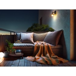 Viewsonic Projector - M1 Max - 1080p Smart LED Portable Google TV USB-C — Buy in Cyprus with Fast Delivery