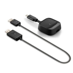 Viewsonic Wireless Screen Casting - Wireless Screen Casting — Buy in Cyprus with Fast Delivery