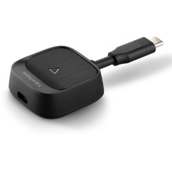 Viewsonic Wireless Screen Casting - Wireless Screen Casting — Buy in Cyprus with Fast Delivery