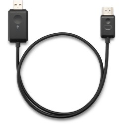 Viewsonic Wireless Screen Casting - Wireless Screen Casting — Buy in Cyprus with Fast Delivery