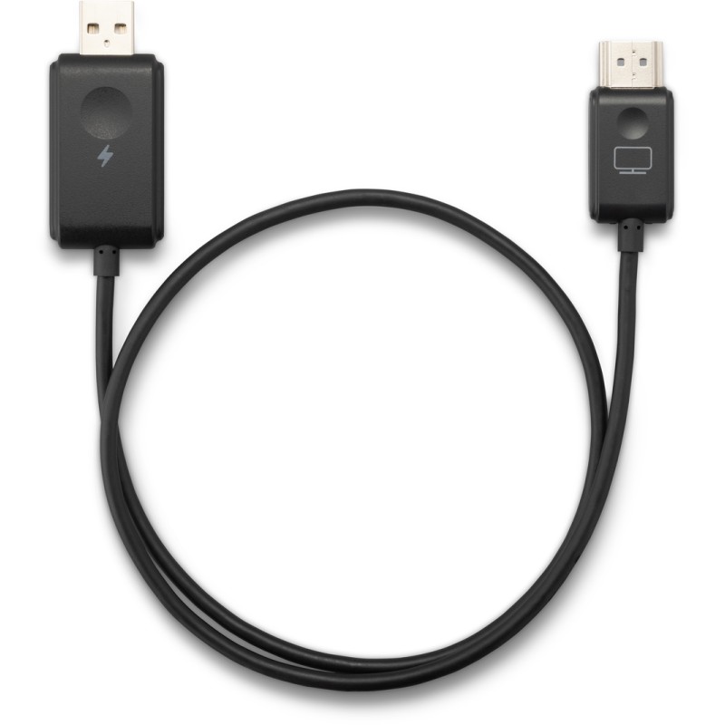 Viewsonic Wireless Screen Casting - Wireless Screen Casting — Buy in Cyprus with Fast Delivery