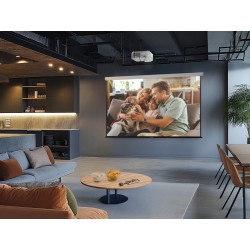 Viewsonic Wireless Screen Casting - Wireless Screen Casting — Buy in Cyprus with Fast Delivery