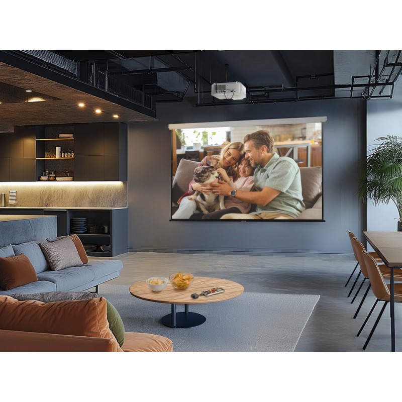 Viewsonic Wireless Screen Casting - Wireless Screen Casting — Buy in Cyprus with Fast Delivery