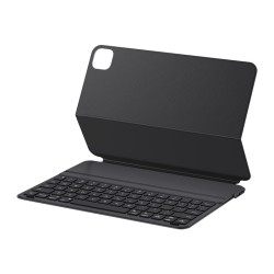 Baseus IT Bluetooth Keyboard with Magnetic Case iPad 12.9'' - Black — Buy in Cyprus with Fast Delivery