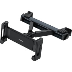 Baseus Car Holder Backseat Car Mount for Tablet - JOYRIDE PRO - Backseat Car Mount for Tablet