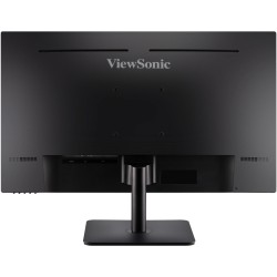 ViewSonic Monitor VA 27'' Full-HD IPS 100Hz HDMI VGA - VA2732-H-2 - Full-HD IPS 100Hz HDMI VGA