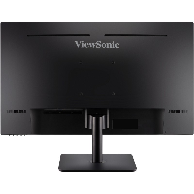 ViewSonic Monitor VA 27'' Full-HD IPS 100Hz HDMI VGA - VA2732-H-2 - Full-HD IPS 100Hz HDMI VGA