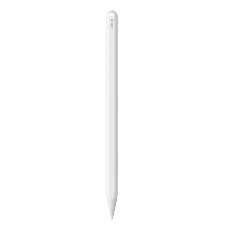 Baseus IT Stylus - Smooth Writing 2 - Stylus Wireless Wired Charging — Buy in Cyprus with Fast Delivery
