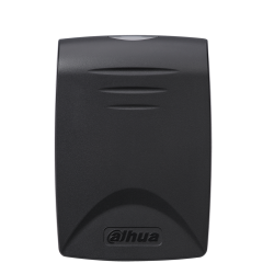 Dahua AC RFID Reader - ASR1100B - Water-proof — Buy in Cyprus with Fast Delivery