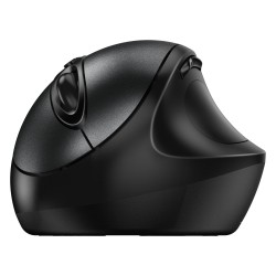 Genius Mouse - 8300S - Wireless Ergonomic with Thumb Rest — Buy in Cyprus with Fast Delivery