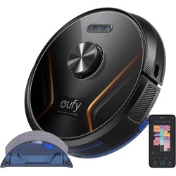 Anker Eufy RoboVac Replacement Kit - X8 Series — Buy in Cyprus with Fast Delivery