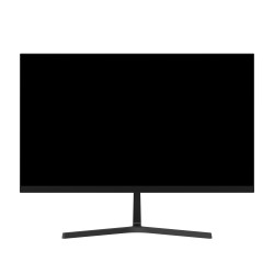 Dahua Monitor - LM24-Β200S - 24'' VA Full HD Monitor — Buy in Cyprus with Fast Delivery