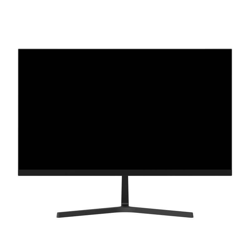Dahua Monitor - LM24-Β200S - 24'' VA Full HD Monitor — Buy in Cyprus with Fast Delivery