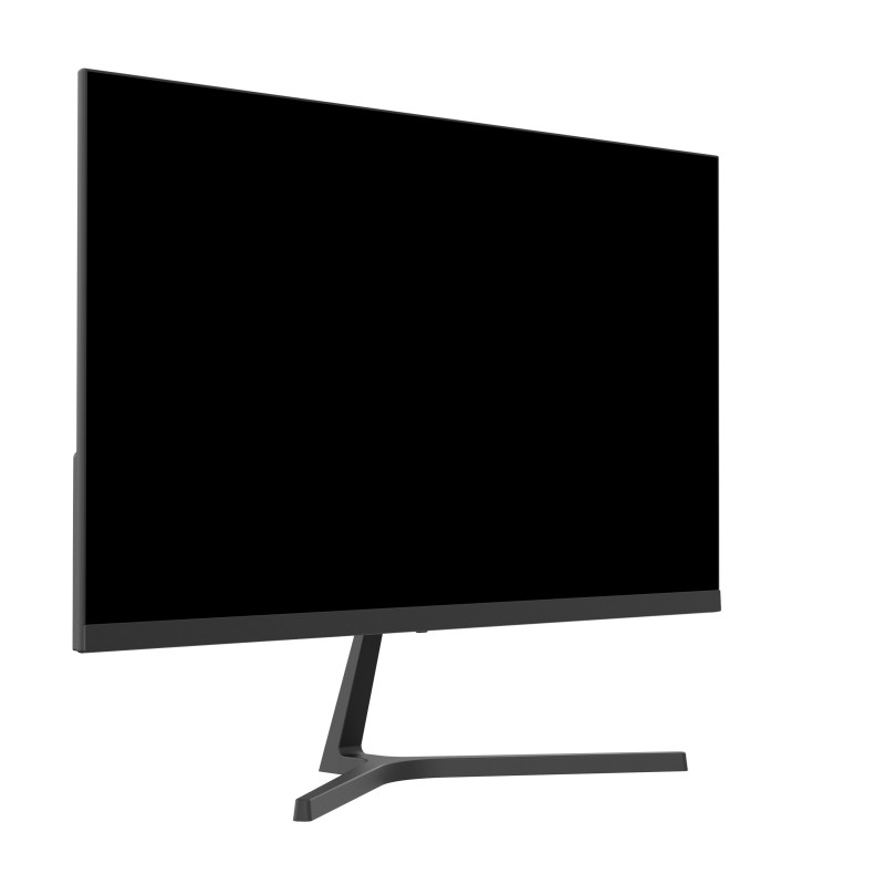 Dahua Monitor - LM24-Β200S - 24'' VA Full HD Monitor — Buy in Cyprus with Fast Delivery